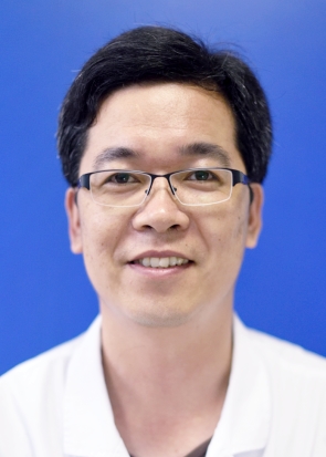 启东市人民医院