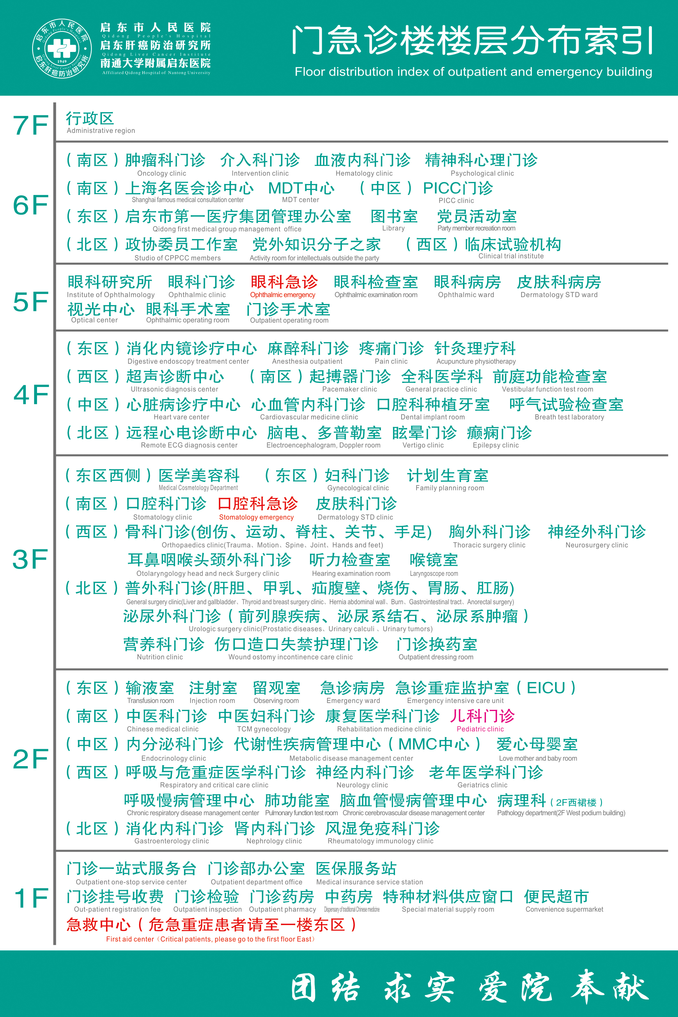 门诊.jpg