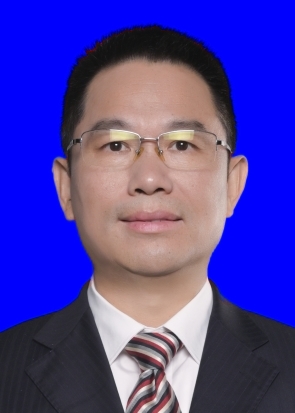 专家学者您所在的位置:首页>科室与专家>眼科>专家学者