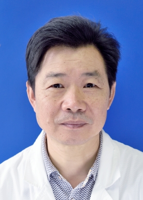 基本信息姓名:郭惠明性别:男职称:主任医师学位:学士医生介绍1982年2