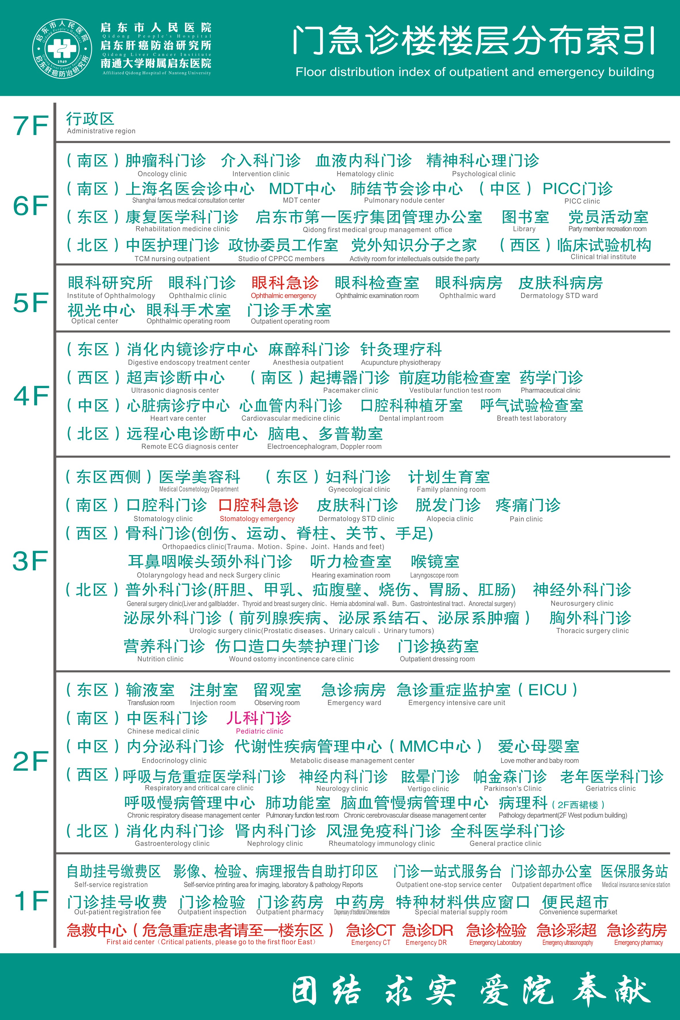 门诊.jpg