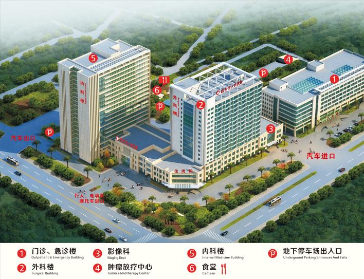 户外总平图 (1).jpg